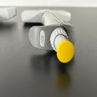 Eppendorf Research Plus Multichannel Pipettes - Quantity 6 image 3